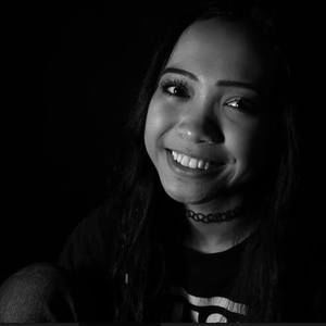 Meet your Posher, Nurul hana